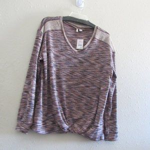 Catos' womens blouse